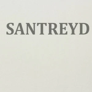 97920 Обои Marburg Ornamental Home XXL