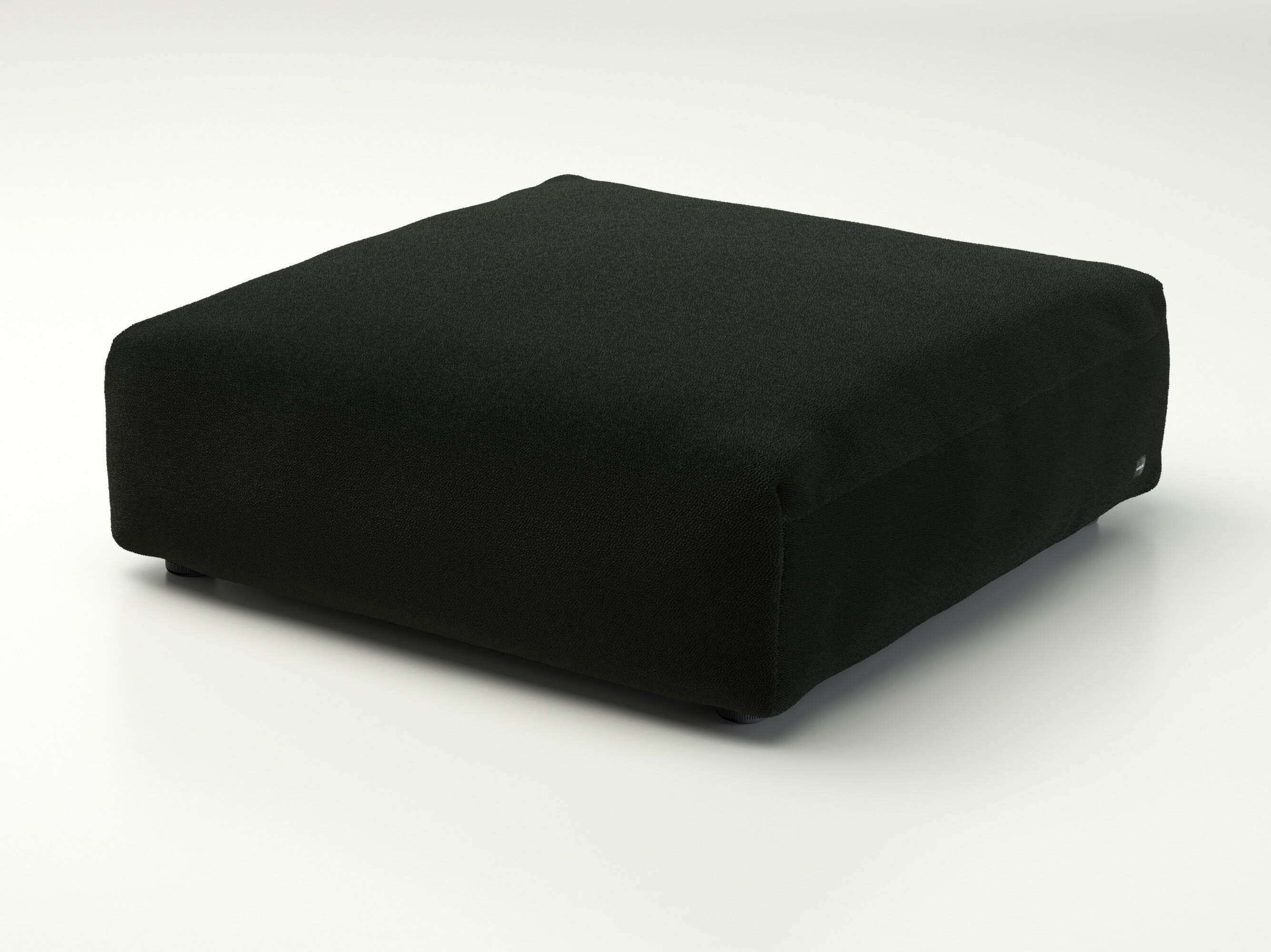 Модуль для дивана vetsak SOFA SEAT XLARGE - LOOP LOOP ARCH-00054307 - Вид №2