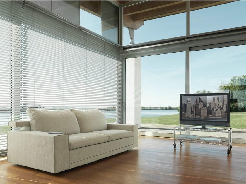 Bodema 2-х местный диван-кровать All-in sun-id-1501593 - Вид №1