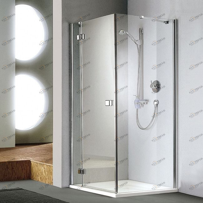 TW2 Vertica collection  Распашная дверь DUKA 44713