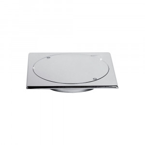 PS158.1 Miroeurope Душевые и напольные трапы