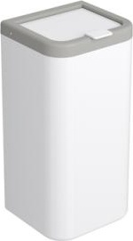 477.05B20498 Санитарная мусорная корзина HEWI Neuheiten SAN  - Вид №1