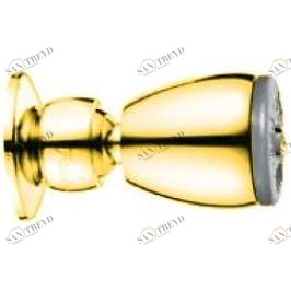 Форсунка MIGLIORE Ricambi Perry ML.RIC-39.330.DO, золото 