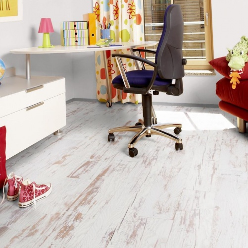 Ламинат Kaindl Клен Артемис P80300 2600100650 - Вид №6