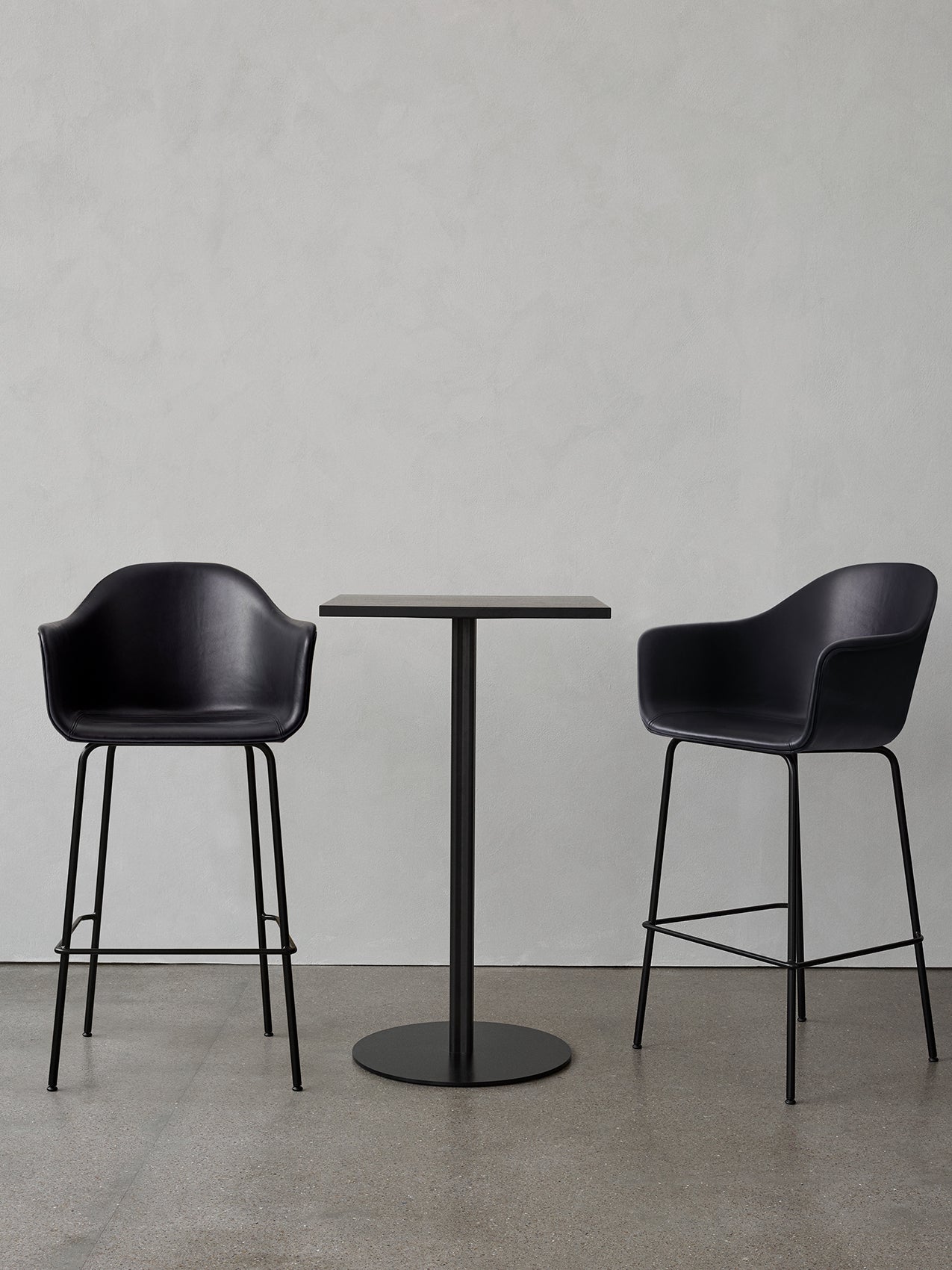 5709262031733 Harbour Arm Chair, с мягкой обивкой LuceLight  - Вид №17