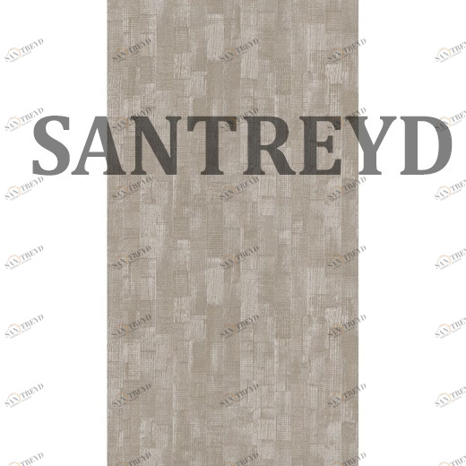 81951133 Обои Casadeco Chelsea