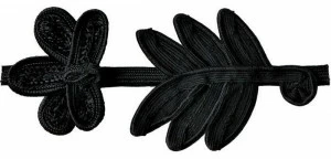 COLLI CASA Обивка стульев из ткани