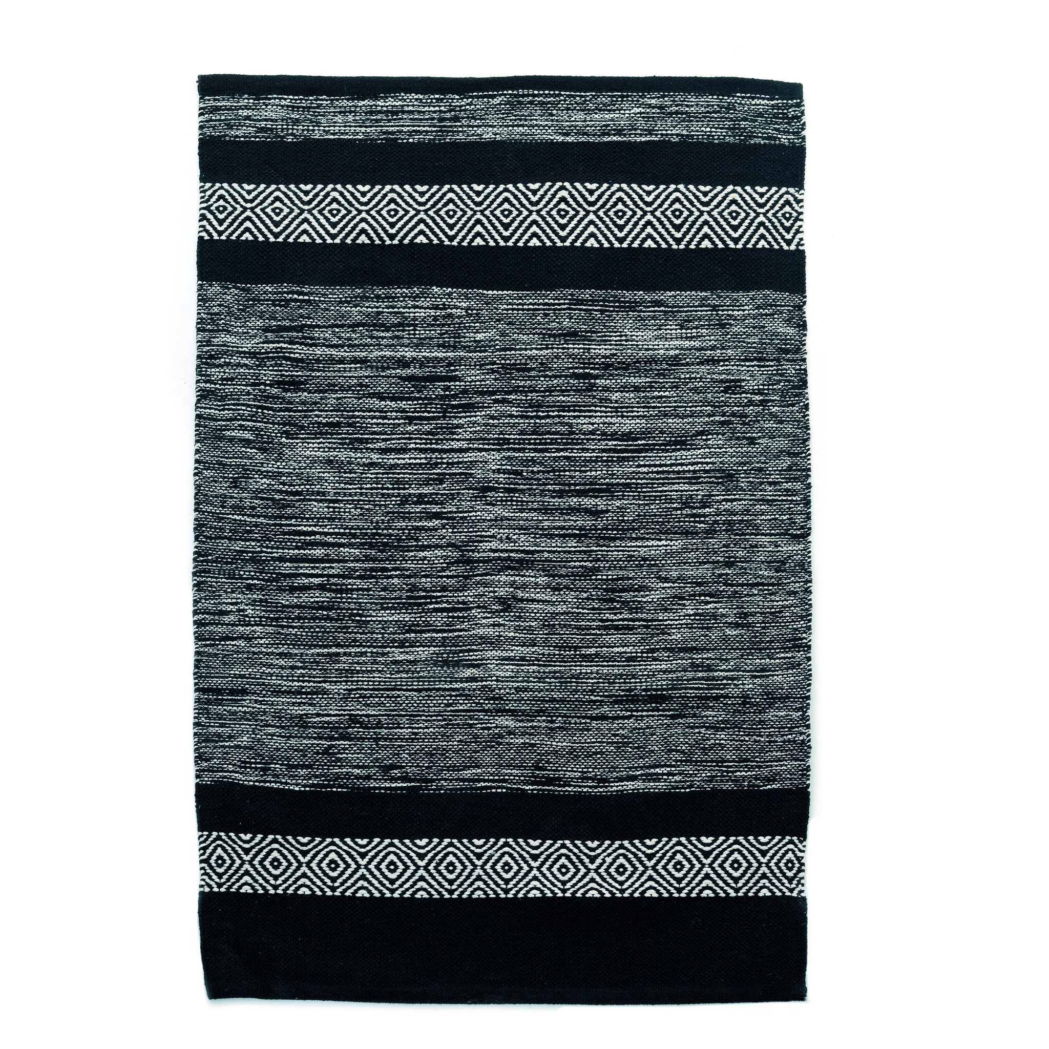 3835485.0010 Ковер TO4ROOMS  - Вид №1