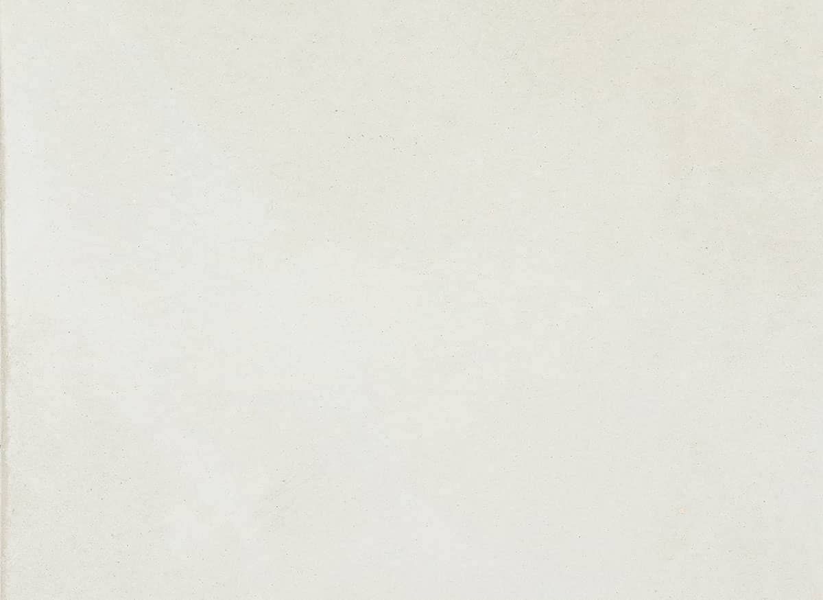 Овальная столешница из светлого бетона COCOON Maison ARCH-00125937 - Вид №3