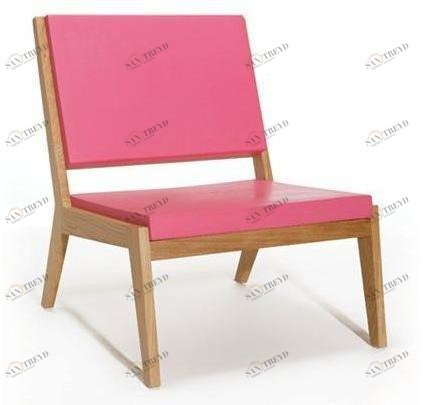 Quinze & Milan Кресло из дерева Room 26 sun-id-1360816