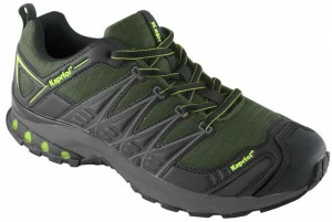 KAPRIOL Очень легкая рабочая обувь Work wear - scarpe no safety