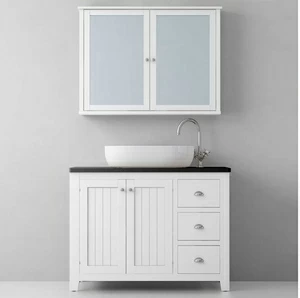 Avila Dos Комплект мебели COLONIAL 03/2 Color 70 COUNTRY