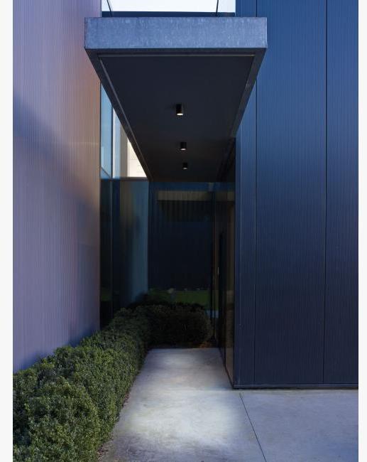 Delta Light Круглый потолочный светодиодный светильник Boxy sun-id-1454020 - Вид №4