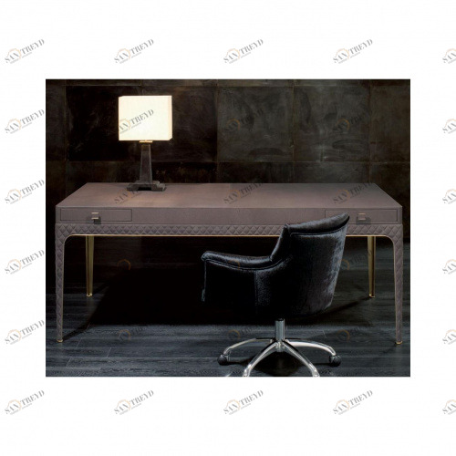 Стол / Coline Rugiano sun-id-378426