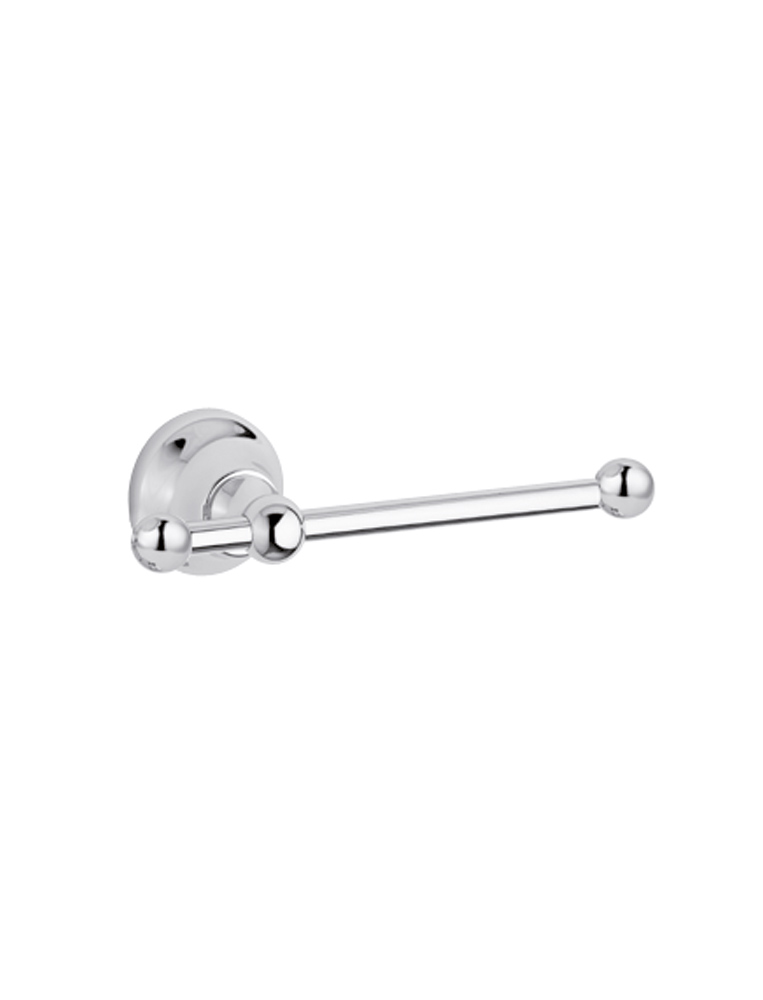 364 Bellosta Rubinetterie РОЛИК ДЕРЖАТЕЛЬ 