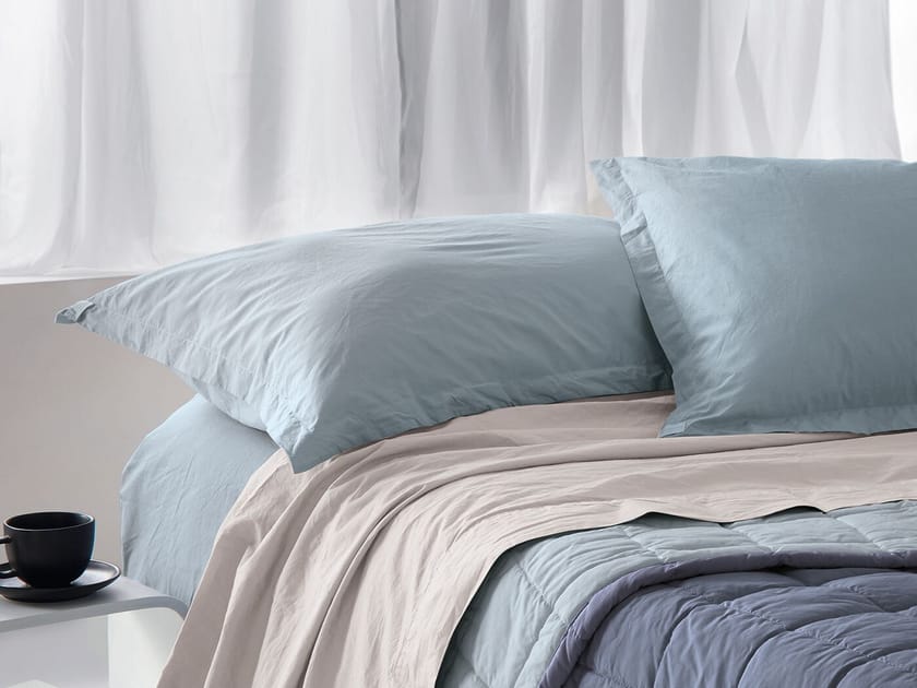 Хлопок органический перкаль простыни Gabel память ARCH-00098550