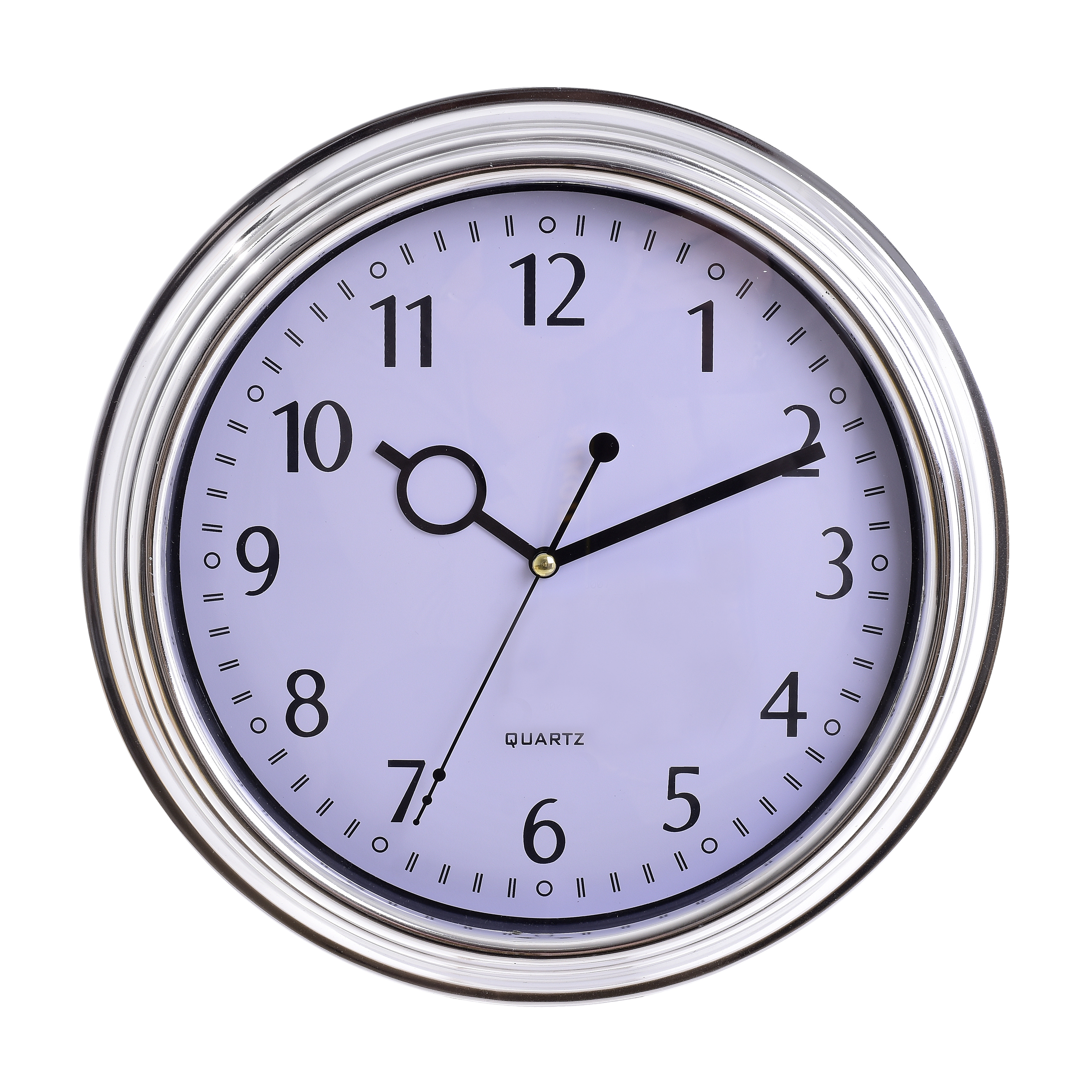 3820506.0007 ЧАСЫ НАСТЕННЫЕ TO4ROOMS  - Вид №1