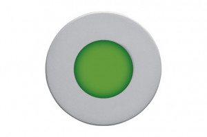 DST-1323 Lyra round Daisalux Маяковое освещение Зеленый