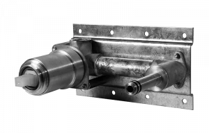 E-1020 Монтажный елемент GRAFF Terra