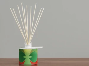 IWISHYOU Ароматизатор в натуральном камне Icon details 8057711490912