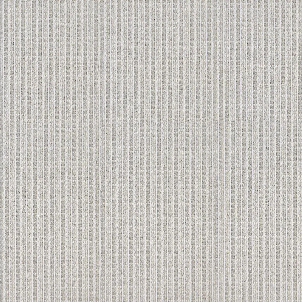 Ковровое покрытие «Ливорно», 3.5 м, цвет перламутровый ЗАРТЕКС STLM-2195815 - Вид №1