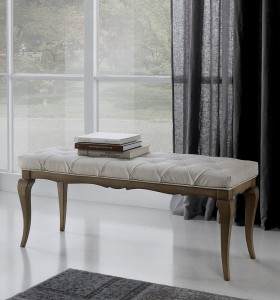 Банкетка  FLAI 543