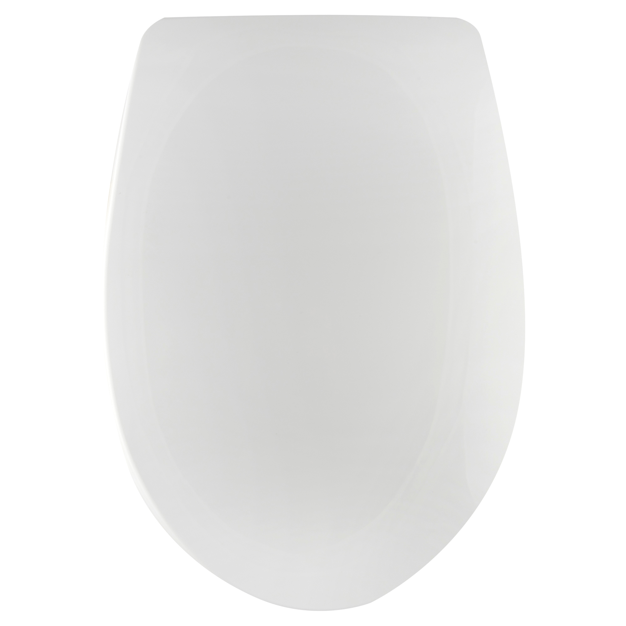 17815492 Сиденье для унитаза Star PP STLM-0008699 BERGES WASSERHAUS 