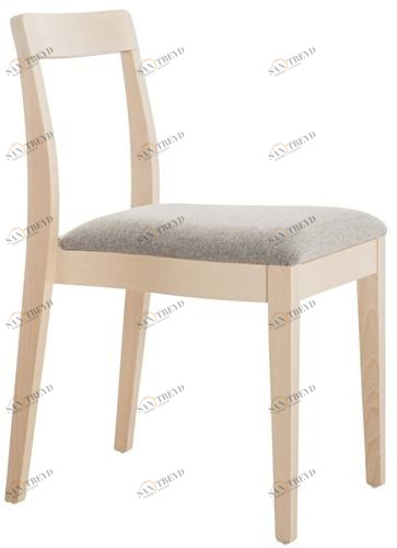 Palma Штабелируемый стул из бука Mini 49k.i2