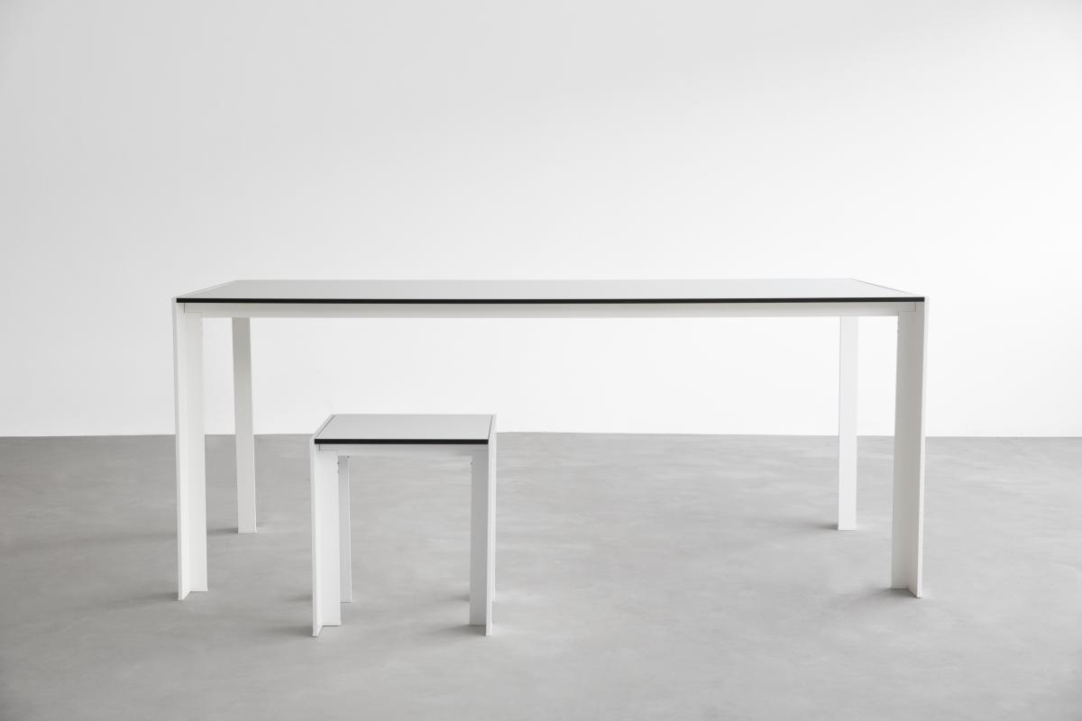 043661 Табурет Stua Deneb Santreyd  - Вид №2