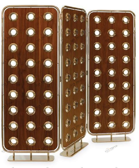 Essential Home Экран sun-id-1468674