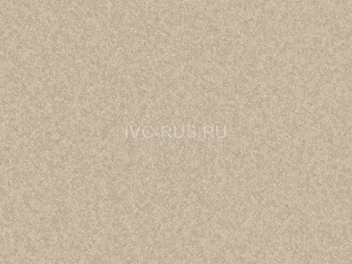 Линолеум коммерческий COMMERCiAL MARS - КОММЕРЧЕСКИЙ МАРС i395125 IVC-RUS 