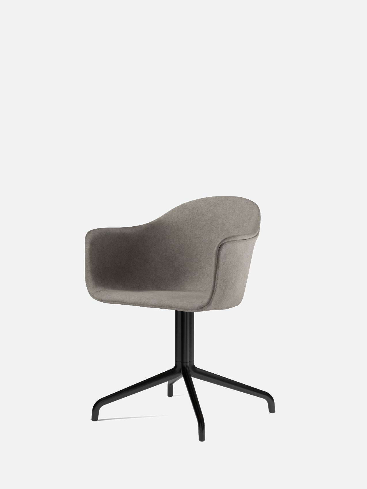 9343002-009L06ZZ Harbour Arm Chair, с мягкой обивкой LuceLight  - Вид №129