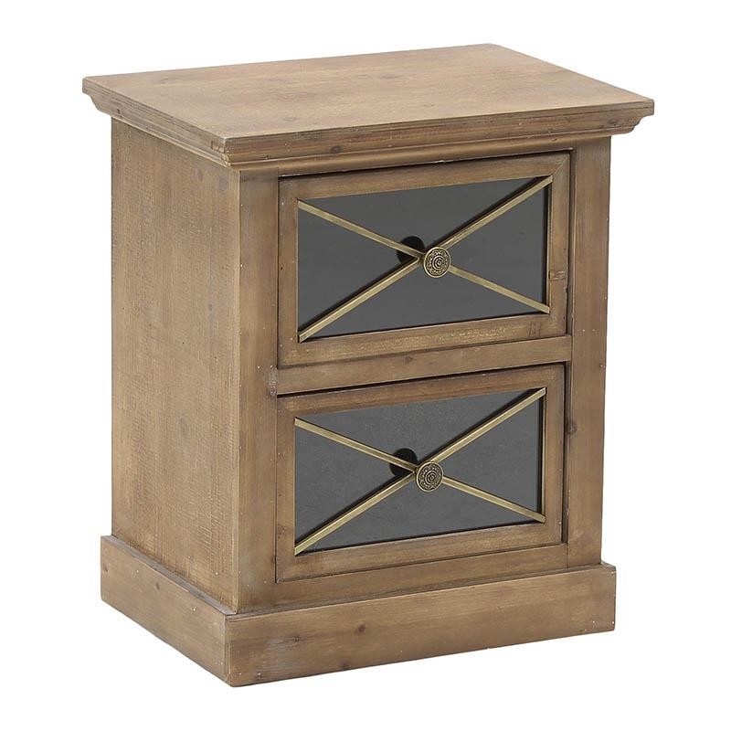 3850293.0068 ТУМБА TO4ROOMS  - Вид №1