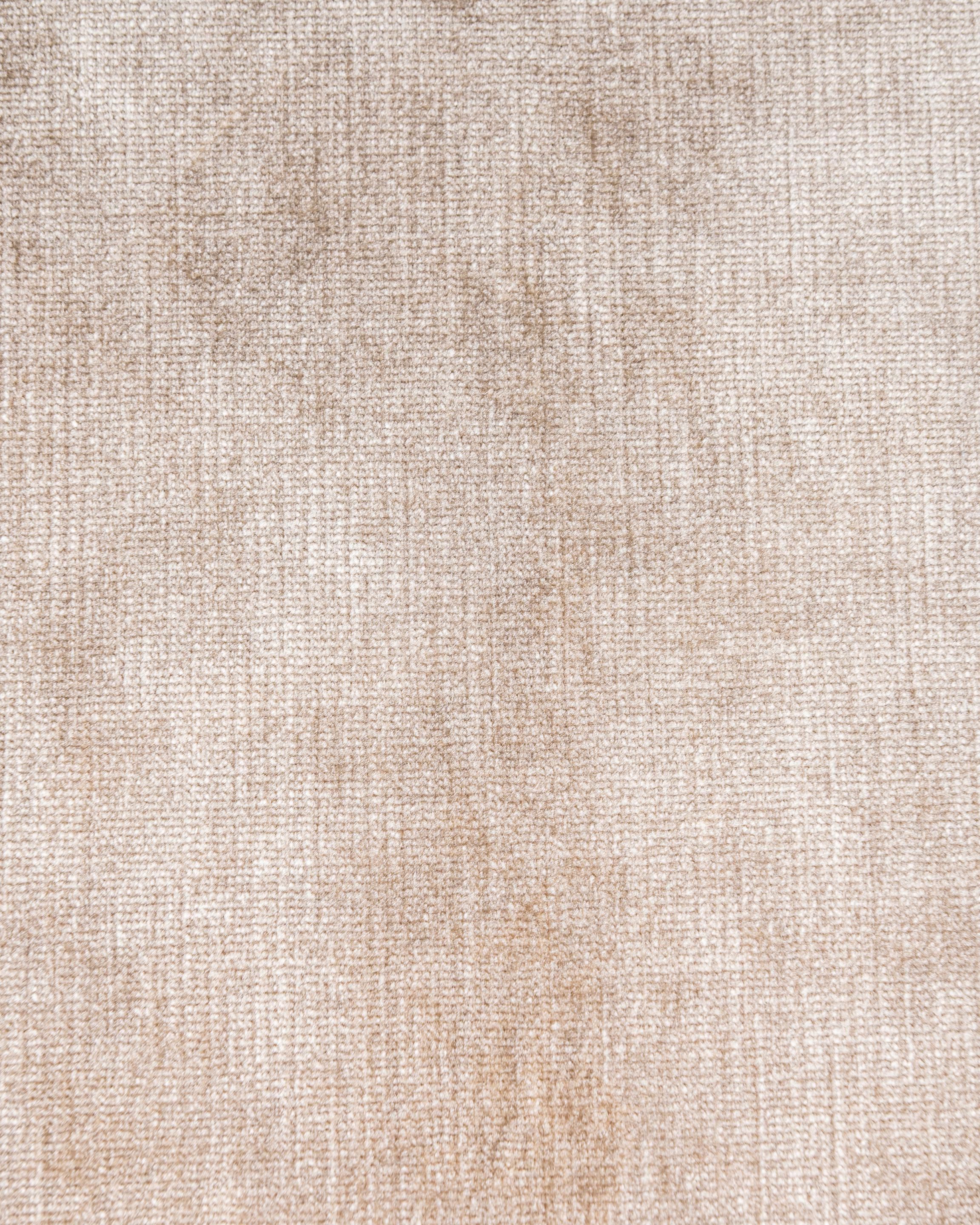 Однотонная ткань из вискозы, хлопка и полиэстера The House of Lyria ORDONEZ ARCH-00106640 - Вид №2