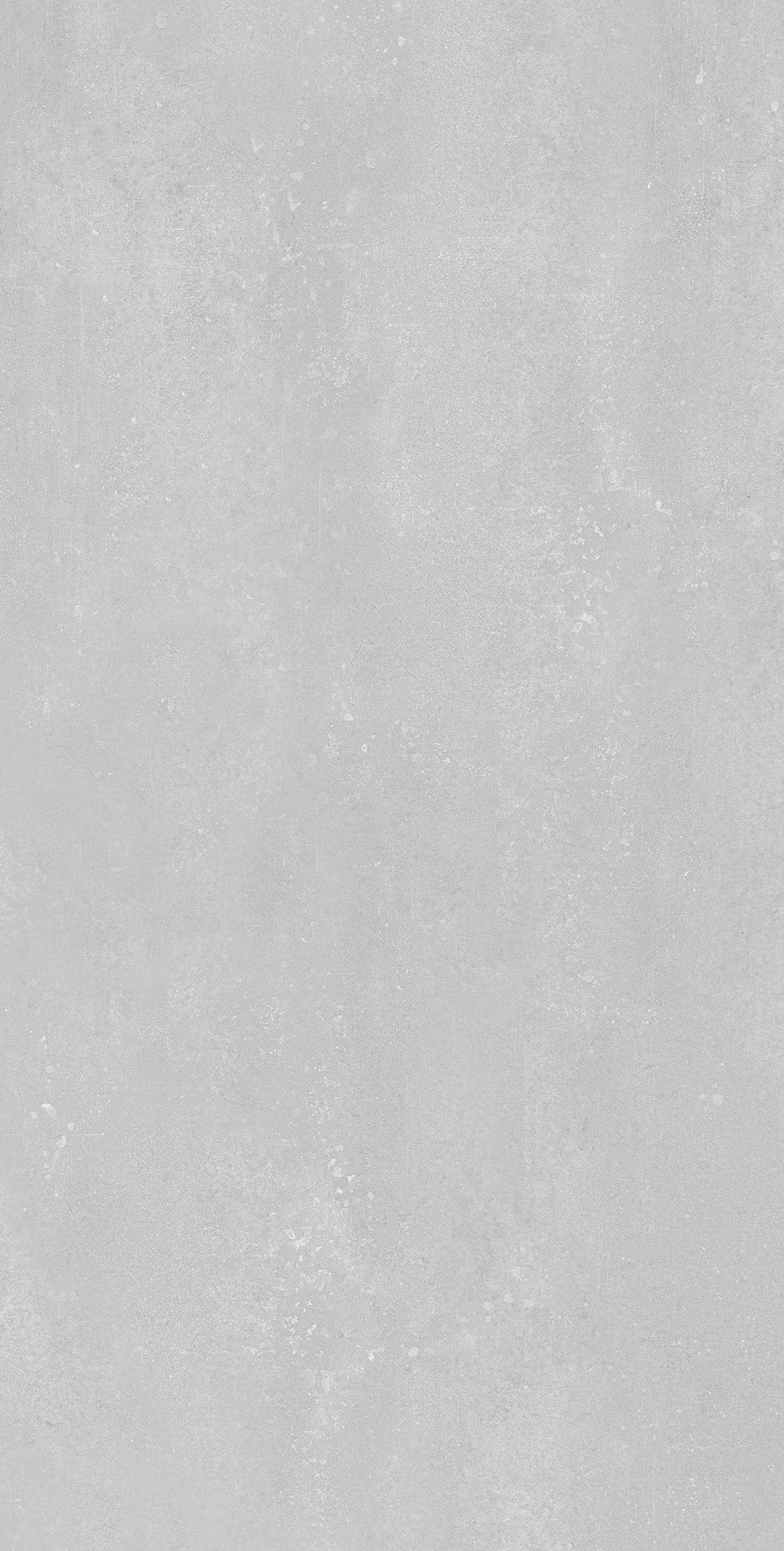 Керамогранит CANVAS SILVER GREY 80х160 Creanza CZ-GL02-B  - Вид №3