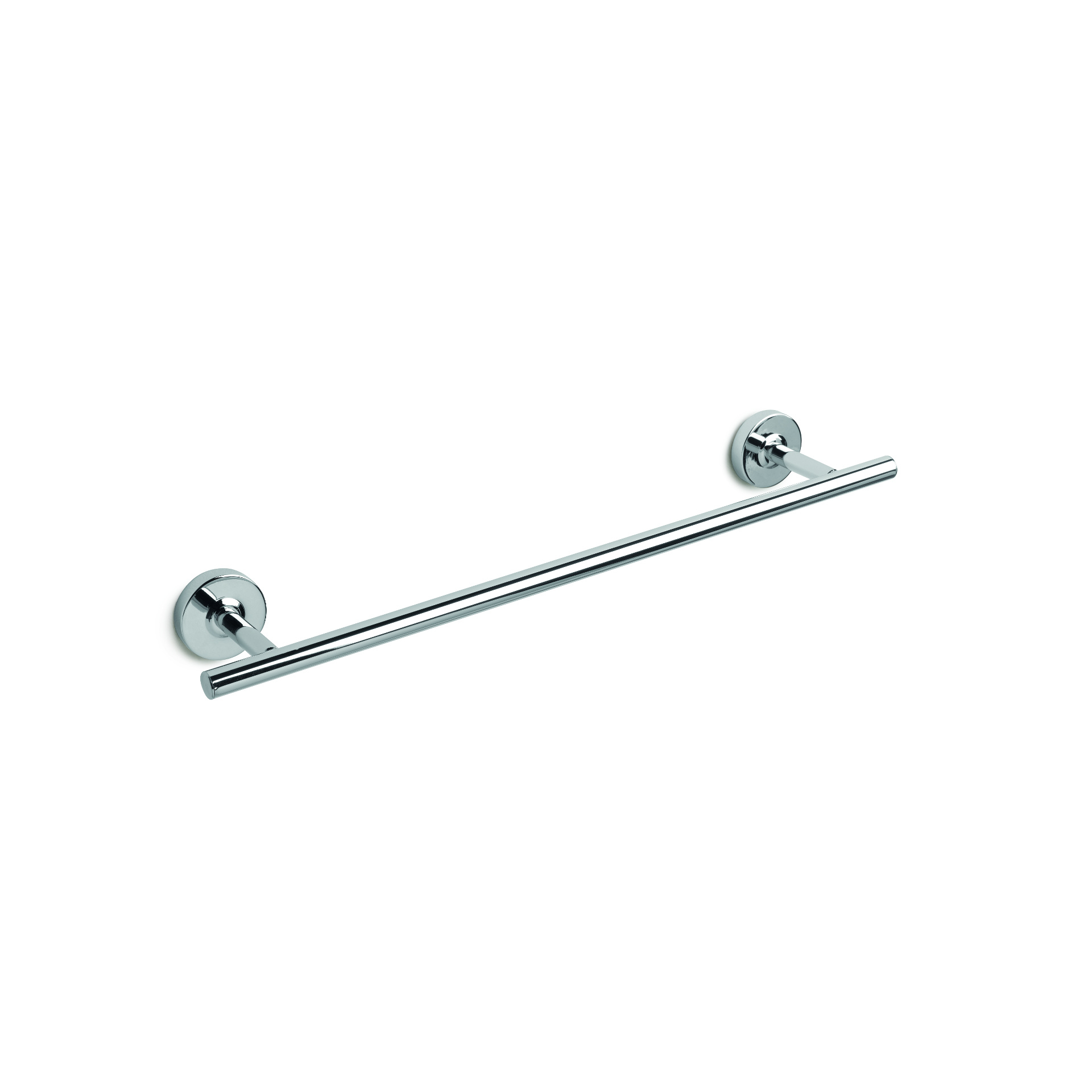 MI18 3SC Полотенцедержатель см. 30 Moderno Treesseci 3SC