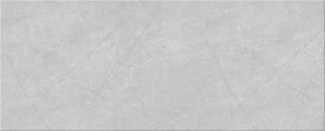 Macbeth Плитка настенная Grey 50,5х20,1