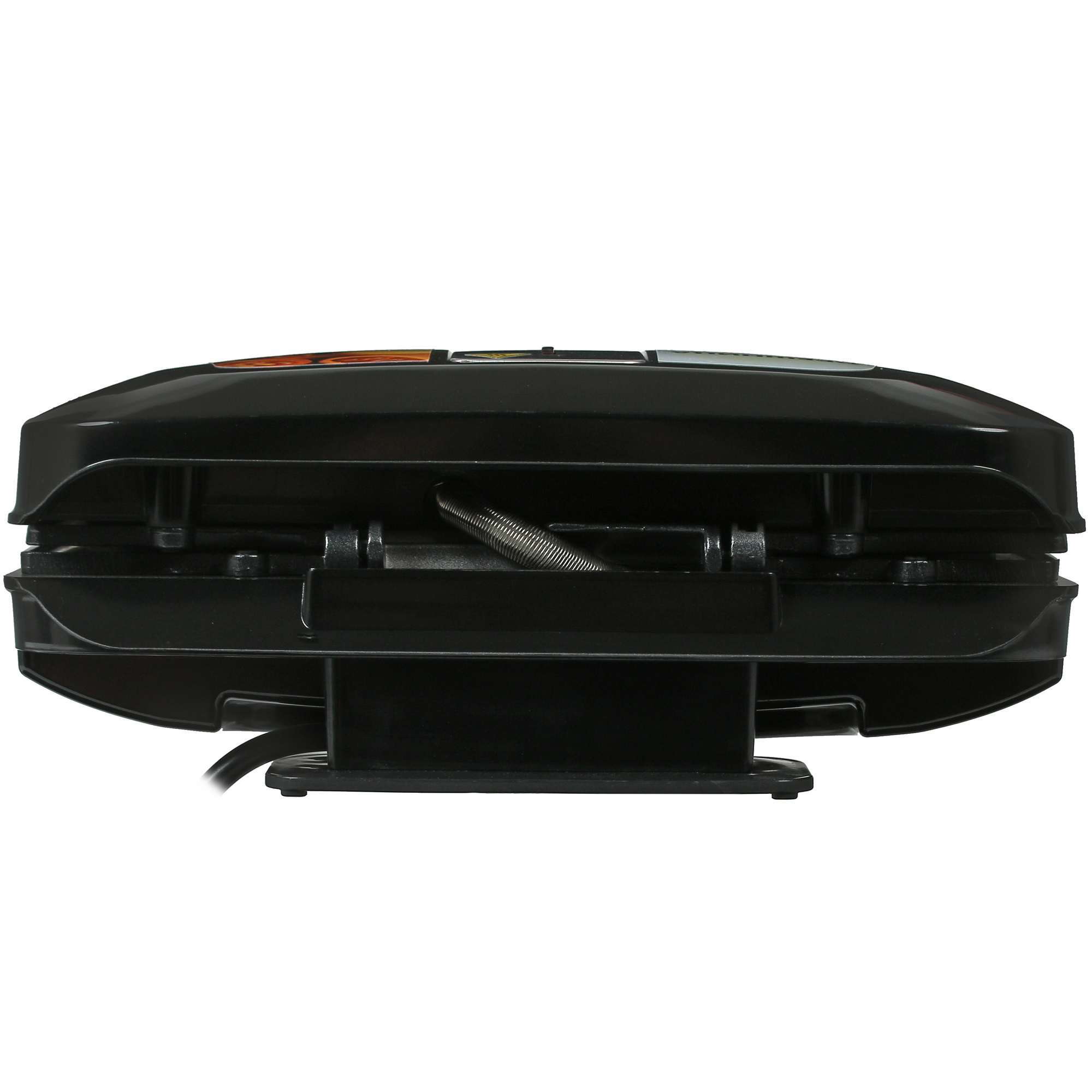 5027410 Орешница DEXP HL-812 черный STDN-0005592 - Вид №5