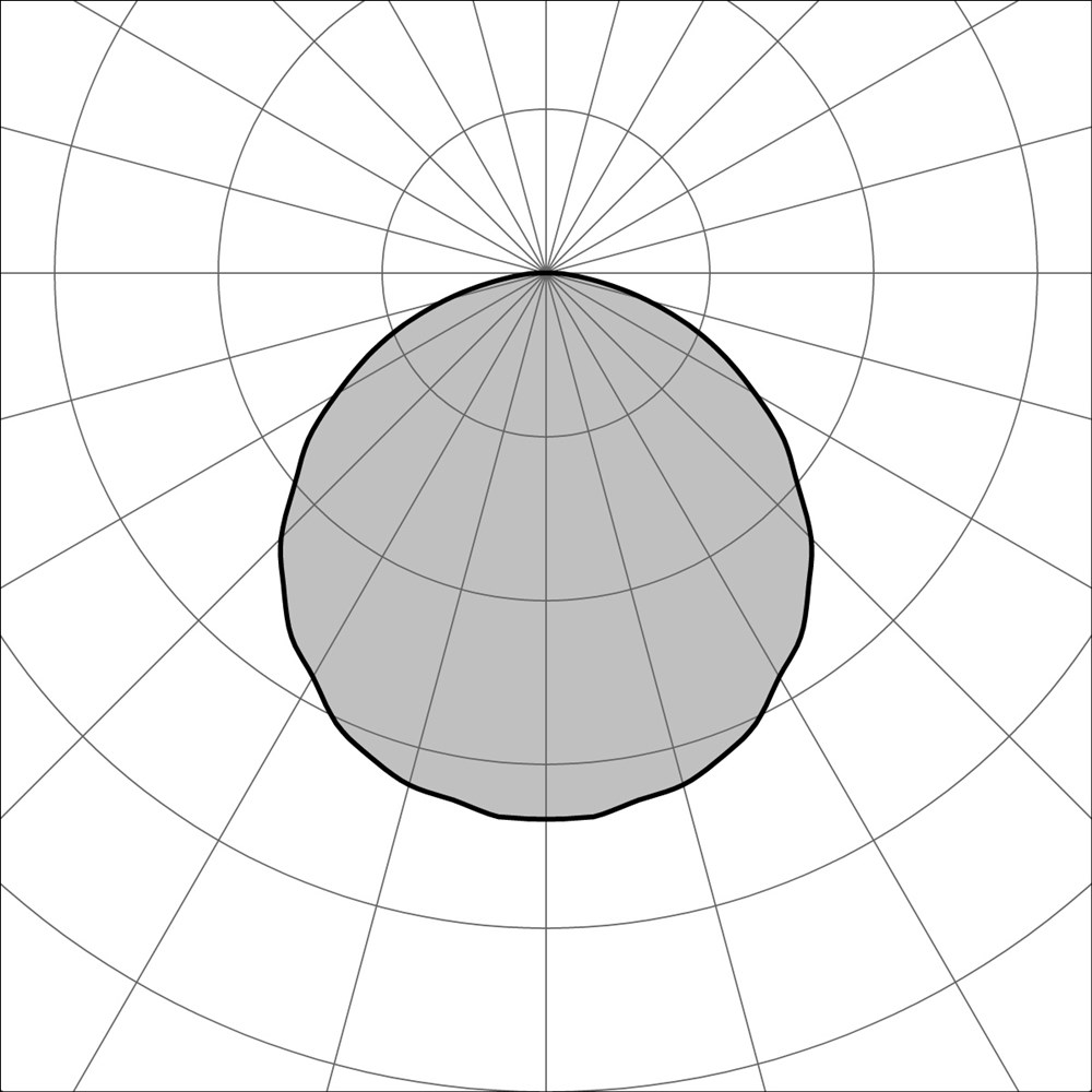 Spiacar Ghidini Spiacar RD .15 Нержавеющая Сталь  - Вид №3