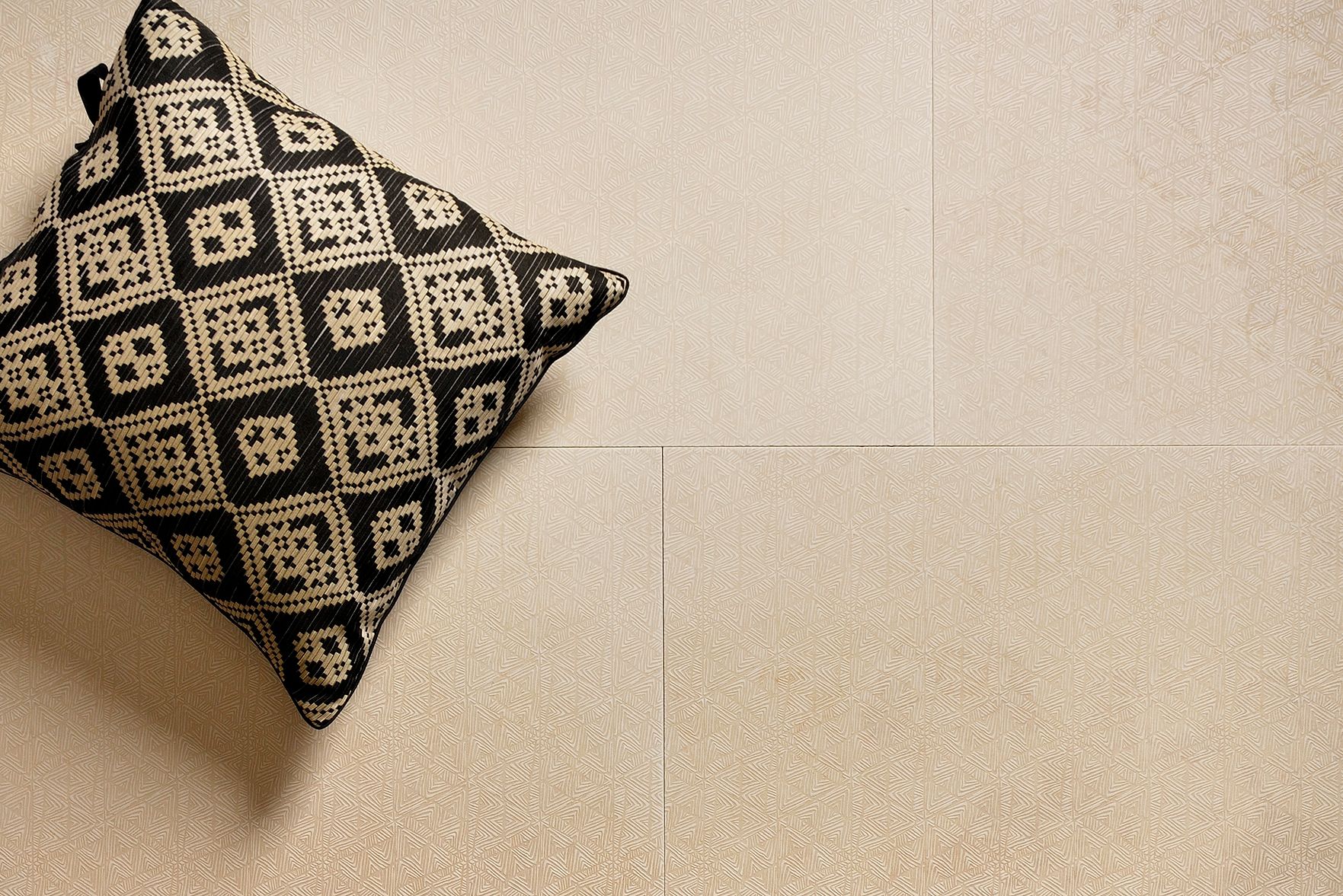 Покрытие из натурального камня TWS текстуры камня ARCH-00032553 - Вид №2