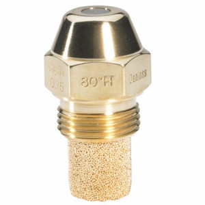 Danfoss Топливные форсунки 2.50GAL 80H OD **(0071) 030H8136