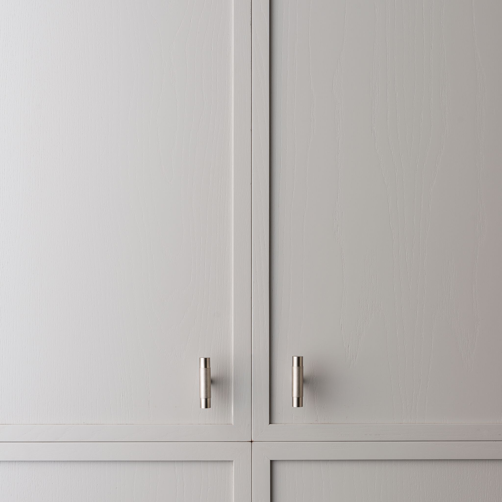 Латунная ручка Lo & Co Interiors Кинтор ARCH-00065385 - Вид №16