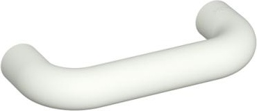 111.23BG.21 Мебельная ручка ø 23 мм HEWI USA Produkte  - Вид №2