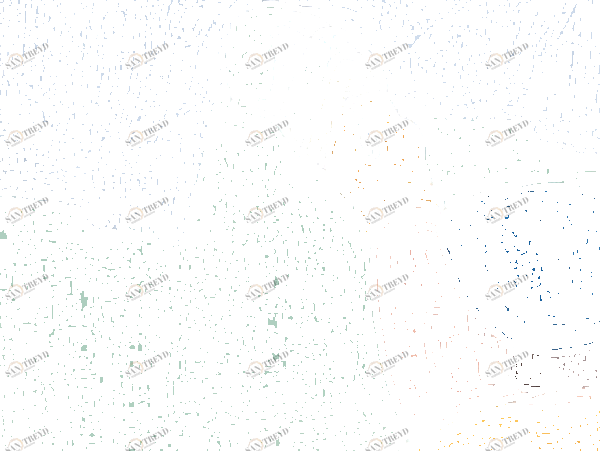 Azichem Микроармированная акрилово-силиконовая краска, гидрофобная Protech sun-id-1473850