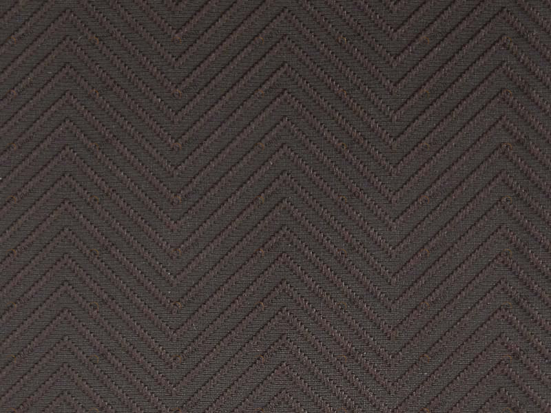 l'Opificio Жаккардовая ткань с графическими мотивами Dimora sun-id-1409525