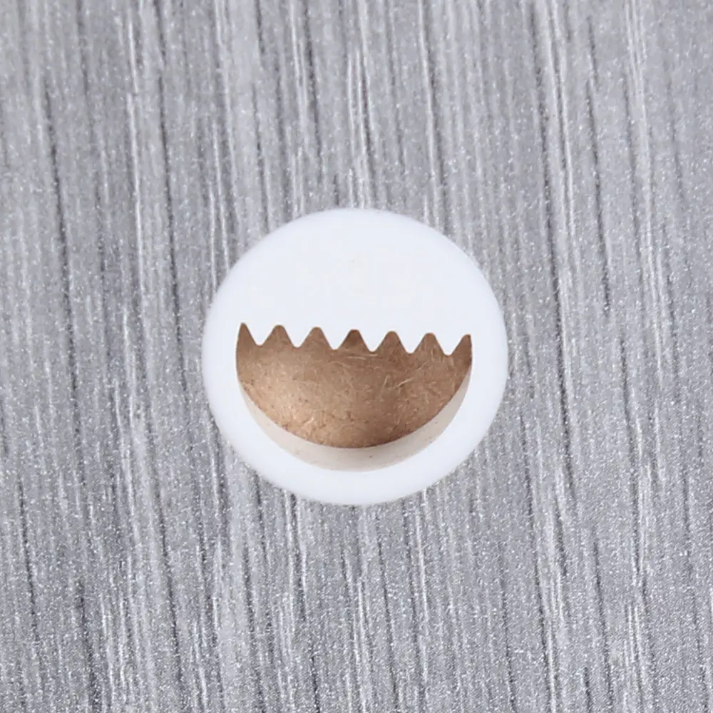 ЛАЙТ Экран для радиатора «Готико» 120×60 см в сером дубе 18732795 STLM-1014912 - Вид №3