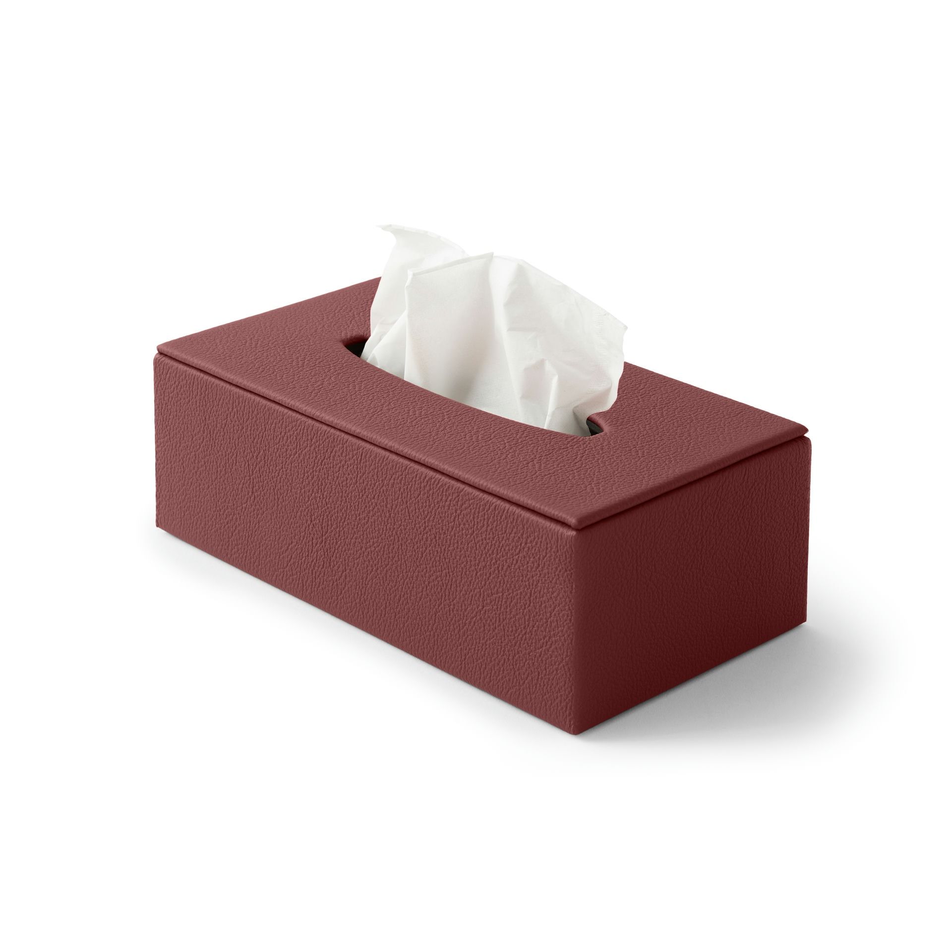 Держатель для кожаных салфеток EGLOOH Афина ARCH-00088847 - Вид №96