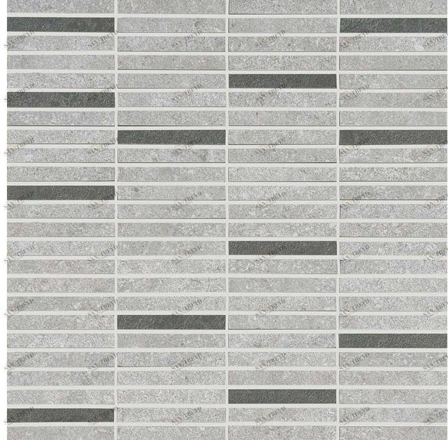 AREA CERAMICHE Покрытие Domus sun-id-1380323