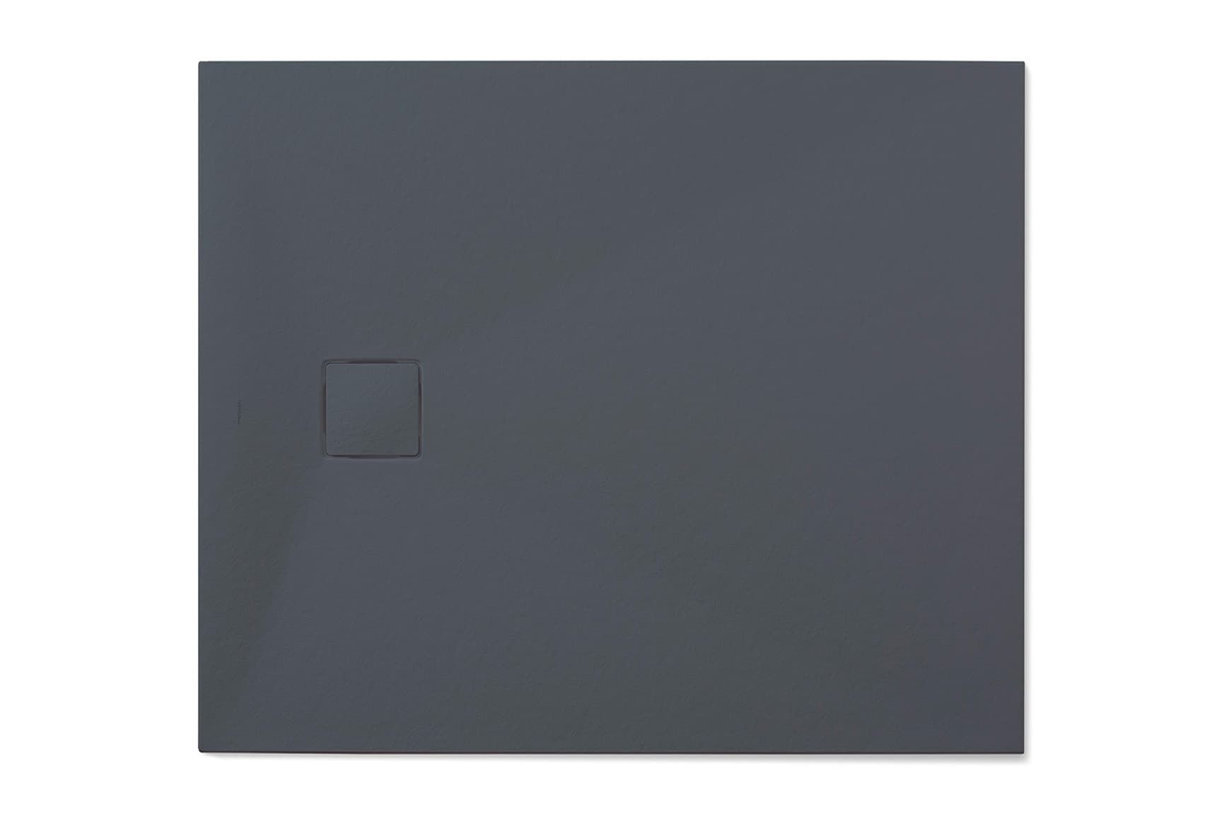 MCBATH Centuria Cover 120x100 прямоугольный базальт sun-id-1959314 - Вид №1