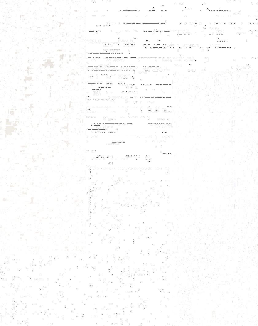 CERAMICHE KEOPE Настенная плитка из керамогранита под мрамор Eclectic sun-id-1397869 - Вид №3